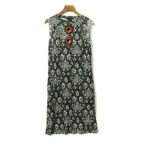 (ルイヴィトン)LOUIS VUITTON レディース ワンピース 中古