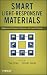 Crystal Optics
51gAPcuhI3L. SL75 Crystal Optics