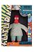 Toys : Futurama Dr Zoidberg Bendable & Poseable Figure