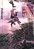 Fellows! 2009-JUNE volume 5 (BEAM COMIX)