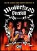 Motörhead - Overkill [2 DVDs] von Motörhead - alle Infos