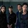 Image of Audioslave