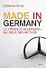 Made in Germany