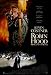 Robin Hood Prince of Thieves - Movie Poster - 27 x 40