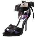 Women Shoes