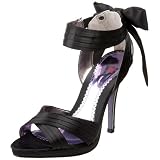 Luichiny Women's Gal Lop Sandal