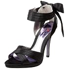 Luichiny Women's Gal Lop Sandal