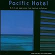 Pacific Hotel