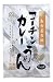 名古屋名物コーチンカレーうどん(10食×2)