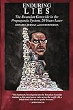 Enduring Lies: The Rwandan Genocide in the Propaganda System, 20 Years Later