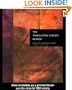 The Translation Studies Reader