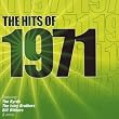 1971