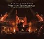 Black Symphony - Live
