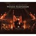 Black Symphony