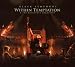 Black Symphony Black Symphony