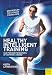 Healthy Intelligent Training: The Proven Principles of Arthur Lydiard