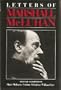 Letters of Marshall McLuhan