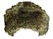 New York Paris Toppers' Shako Toque Hat