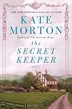 "The Secret Keeper" av Kate Morton