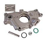 SLP Performance Parts 55001 Heavy Duty Oil Pump