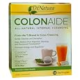 51gAS tvmgL. AA115  Colon Cleansing | Choosing The Best Colon Cleansing Diet