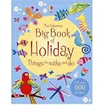 Fairytale things to make and do