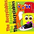 The Recyclables: The Beginning