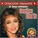 Music : Coleccion Diamantes 20 Temas Inolvidable