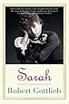 Sarah: The Life of Sarah Bernhardt (Jewish Lives)