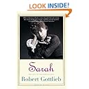 Sarah: The Life of Sarah Bernhardt (Jewish Lives)