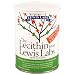 Lewis Labs - Lecithin Granules, 16 oz granules