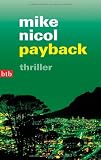 Produkt-Bild: payback: thriller
