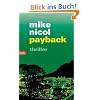 payback: thriller