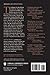 Loyal Unto Death: Trust and Terror in Revolutionary Macedonia (New Anthropologies of Europe)