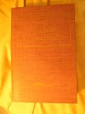 The Readers Encyclopedia: an Encyclopedia of World Literature and the Arts, in 4 Volumes