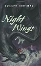 Night Wings