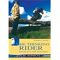 The Thinking Rider: Unlock Your Peak Performance