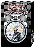 D.G����-����� �ߥ˥ߥ˥��顼�९���å��֥�����