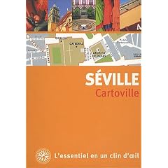 S�ville