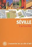 S�ville