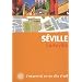 S�ville