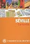 S�ville