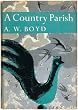 A Country Parish