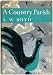 A Country Parish