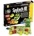 Logiblocs Spytech Kit