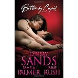 Bitten By Cupidby Lynsay Sands