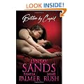 Bitten By Cupid