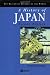 History of Japan (Blackwell History of the World)