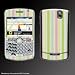 Blackberry Curve Gel skin skins crve-g97