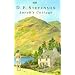 Sarah's Cottage (Isis (Hardcover Large Print))
